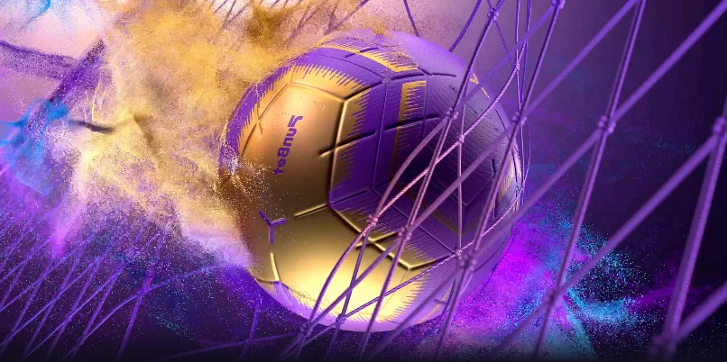 Funbet Casino banner